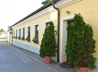 Ausstellung Galerie Untergrub